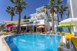 Hotel MaxSea Beach Hotel dovolenka