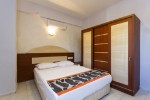Hotel MaxSea Beach Hotel dovolenka