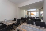 Hotel MaxSea Beach Hotel dovolenka