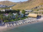 Turecko, Egejská riviéra - Bodrum, Turgutreis - MIO BIANCO