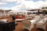 Turecko, Egejská riviéra - Bodrum, Turgutreis - MIO BIANCO