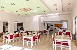 Restaurace
