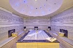 Hammam
