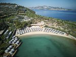 Resort