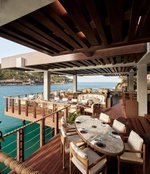 Restaurace