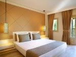 Hotel Hapimag Sea Garden Resort Bodrum dovolenka