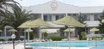 Turecko, Egejská riviéra - Kusadasi, Cesme - ALTIN YUNUS APART BEACH PLUS