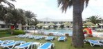 Turecko, Egejská riviéra - Kusadasi, Cesme - ALTIN YUNUS APART BEACH PLUS