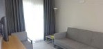 Turecko, Egejská riviéra - Kusadasi, Cesme - ALTIN YUNUS APART BEACH PLUS