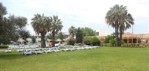 Turecko, Egejská riviéra - Kusadasi, Cesme - ALTIN YUNUS APART BEACH PLUS