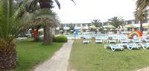 Turecko, Egejská riviéra - Kusadasi, Cesme - ALTIN YUNUS APART BEACH PLUS