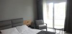 Turecko, Egejská riviéra - Kusadasi, Cesme - ALTIN YUNUS APART BEACH PLUS