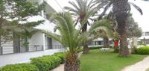 Turecko, Egejská riviéra - Kusadasi, Cesme - ALTIN YUNUS APART BEACH PLUS
