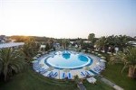 Turecko, Egejská riviéra - Kusadasi, Cesme - ALTIN YUNUS APART BEACH PLUS