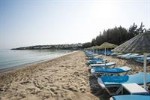 Turecko, Egejská riviéra - Kusadasi, Cesme - ALTIN YUNUS APART BEACH PLUS