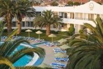 Turecko, Egejská riviéra - Kusadasi, Cesme - ALTIN YUNUS APART BEACH PLUS