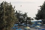 Turecko, Egejská riviéra - Kusadasi, Cesme - ALTIN YUNUS APART BEACH PLUS