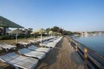 Turecko, Egejská riviéra - Kusadasi, Cesme - ALTIN YUNUS APART BEACH PLUS