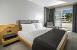 Turecko, Egejská riviéra - Kusadasi, Cesme - ALTIN YUNUS APART BEACH PLUS