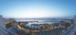 Okolí hotelu