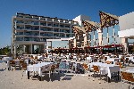 Restaurace