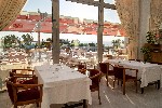 Restaurace