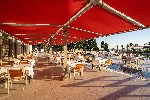 Restaurace