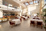 Restaurace
