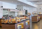 Hotel Piril Hotel Thermal Beauty and Spa dovolenka