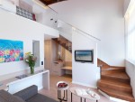 Hotel Piril Hotel Thermal Beauty and Spa dovolenka