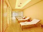 Hotel Piril Hotel Thermal Beauty and Spa dovolenka