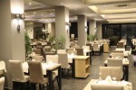 Hotel Piril Hotel Thermal Beauty and Spa dovolenka