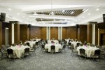 Hotel Piril Hotel Thermal Beauty and Spa dovolenka