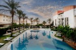 Hotel Piril Hotel Thermal Beauty and Spa dovolenka