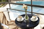 Hotel Piril Hotel Thermal Beauty and Spa dovolenka