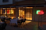 Hotel Piril Hotel Thermal Beauty and Spa dovolenka