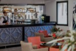 Hotel Piril Hotel Thermal Beauty and Spa dovolenka