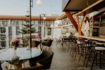 Hotel Piril Hotel Thermal Beauty and Spa dovolenka