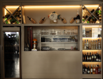 Hotel Piril Hotel Thermal Beauty and Spa dovolenka