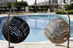 Hotel Piril Hotel Thermal Beauty and Spa dovolenka