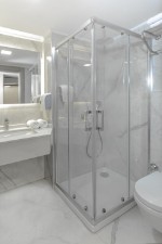 Hotel Piril Hotel Thermal Beauty and Spa dovolenka