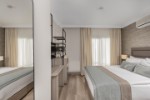 Hotel Piril Hotel Thermal Beauty and Spa dovolenka