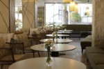 Hotel Piril Hotel Thermal Beauty and Spa dovolenka