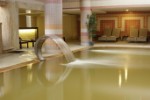 Hotel Piril Hotel Thermal Beauty and Spa dovolenka