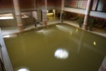 Hotel Piril Hotel Thermal Beauty and Spa dovolenka