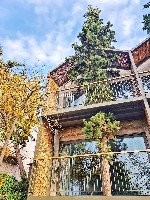 CKFisher.HotelDetail.Image.AltText