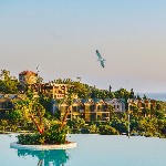 CKFisher.HotelDetail.Image.AltText