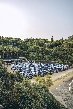 CKFisher.HotelDetail.Image.AltText