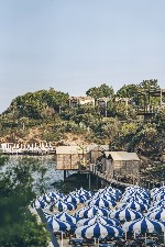 CKFisher.HotelDetail.Image.AltText