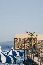 CKFisher.HotelDetail.Image.AltText